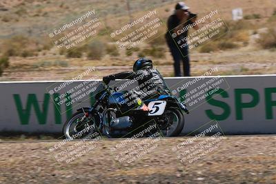 media/Apr-19-2025-AHRMA (Sat) [[3d98ca3309]]/Race/Group 1/Turn 4/